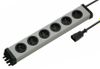 Power Distribution Units - 8318955 - RS Components, Ltd.
