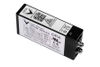 Switching Power Supplies - 1904243 - RS Components, Ltd.