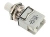 Push Button Switches - 1192920 - RS Components, Ltd.