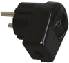 Industrial Power Connectors - 7010499 - RS Components, Ltd.
