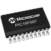 Microcontrollers - 400564 - RS Components, Ltd.