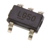 Voltage Regulators - 9101755P - RS Components, Ltd.