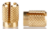 Threaded Inserts -- 278578 - Image