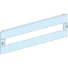 Enclosure Accessories - 2881604 - RS Components, Ltd.