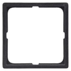 Panel Meter Accessories - 1771044 - RS Components, Ltd.