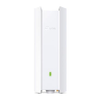 Wireless Access Points - 2676057 - RS Components, Ltd.