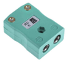 Sensor Accessories - 4559972 - RS Components, Ltd.
