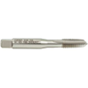 Threading Taps -- 2403029 - Image