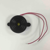 Piezo Buzzers - 1812735 - RS Components, Ltd.