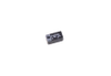 Tantalum Capacitors - 6844121 - RS Components, Ltd.