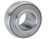 Bearing Inserts -- 1929884 - Image