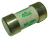 Cartridge Fuses - 417363 - RS Components, Ltd.