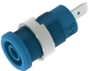 Banana Connectors - 2639141 - RS Components, Ltd.
