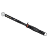 Torque Wrenches - 1853882 - RS Components, Ltd.