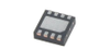 Op Amps - 2412890 - RS Components, Ltd.