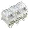 DIN Rail Terminal Blocks - 2855159 - RS Components, Ltd.