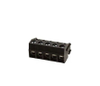 Pluggable Terminal Blocks - 2378463 - RS Components, Ltd.