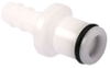 Hose Connectors -- 138379 - Image