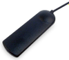 Multi-Band Antennas - 8968250 - RS Components, Ltd.