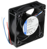 Axial Fans - 8261165 - RS Components, Ltd.