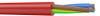 Hook Up Wire - 2010680 - RS Components, Ltd.