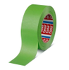 Masking Tapes - 2496603 - RS Components, Ltd.