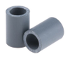PCB Spacers - 2652265 - RS Components, Ltd.