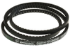 V & Wedge Belts - 4742792 - RS Components, Ltd.