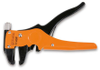 Wire Strippers - 1915770 - RS Components, Ltd.