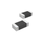 Varistors -- 2330746 - Image