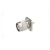 Coaxial Connector (RF) Assemblies - 2201-R143440000-ND - DigiKey