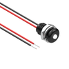 Panel Indicators, Pilot Lights - 839-12-00042-ND - DigiKey