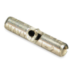 Wire Splice Connectors - 6308-AA2-ND - DigiKey