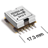 ZD2024-AE Isolated Buck Transformer for STMicroelectronics STEVAL-250GANCB -- ZD2024-AE ZD2024-AED
