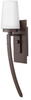 2140KZ Exterior -Sconces - 646565 - Capital Lighting, Inc.