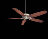 F539-BN Fans-Ceiling Fans - 441720 - Capital Lighting, Inc.