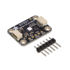 Expansion Boards, Daughter Cards - 1528-1771-ND - DigiKey