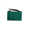 Aprons - 2735545 - RS Components, Ltd.