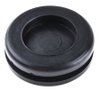 Cable Grommets - 401939 - RS Components, Ltd.