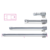 Sockets - 616804 - RS Components, Ltd.
