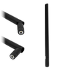 Multi-Band Antennas - 645103 - RS Components, Ltd.
