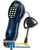 Greenlee Tele-Mate Pro Telephone Test Set - PE830 - TelephoneStuff.com