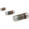 Automotive SMD 0.4W Resistor - 52-MMB02070C4301FB200 - ERSAELECTRONICS PTE. LTD.