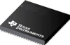 Dsp - 698-DMVA2ZCE - ERSAELECTRONICS PTE. LTD.