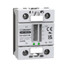 Solid State Relays - 966-84140013N-ND - DigiKey