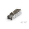 Pluggable Connector Assemblies - 17-2324719-1-ND - DigiKey