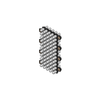 Light Pipes - 492-MLPS-B-5-1105-DD-8-PLP5-375-ND - DigiKey