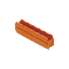 Headers, Plugs and Sockets - 281-1396620000-ND - DigiKey