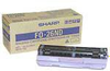 Sharp FO26ND OEM Fax Toner - 101000900 - LaserCycle