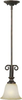 2303-01-32 Mini Pendants-Rod - 416872 - Capital Lighting, Inc.